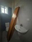 4 Bedroom Serviced Duplex with BQ in Ikate for Rent - 5