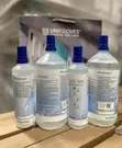 Prontosan Solution 1L - 1