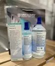 Prontosan Solution 1L - 2