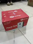 Itel Energy Power Tank IESS-O5K1ON Power Solution - 2