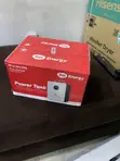 Itel Energy Power Tank IESS-O5K1ON Power Solution - 3