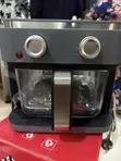 Qasa QFY-660 6L Oil-Less Air Fryer - 2