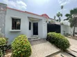 3-Bedroom Apartment with BQ for Rent in Victoria Island - 1