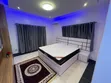 3-Bedroom Apartment with BQ for Rent in Victoria Island - 3