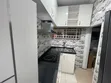 3-Bedroom Apartment with BQ for Rent in Victoria Island - 4