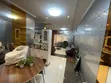 3-Bedroom Apartment with BQ for Rent in Victoria Island - 5