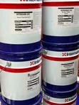 International Intershield Bronze Primer (Sashe A & B) - 1