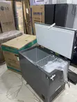 Hisense 340SHI 250L Inverter Chest Freezer - 1