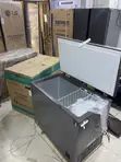 Hisense 340SHI 250L Inverter Chest Freezer - 2