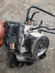 ABS Module for Dodge (2014-2020) - 2