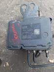 ABS Module for Dodge (2014-2020) - 3