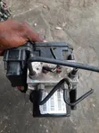 ABS Module for Dodge (2014-2020) - 4