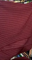 Bale Fabrics - Cubbana Material & Darmax White - 1