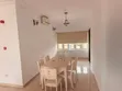 Furnished 3-Bedroom Apartment in Adeniyi Jones, Ikeja - 1