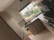 Furnished 3-Bedroom Apartment in Adeniyi Jones, Ikeja - 2