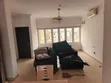 Furnished 3-Bedroom Apartment in Adeniyi Jones, Ikeja - 4