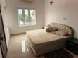 Furnished 3-Bedroom Apartment in Adeniyi Jones, Ikeja - 5