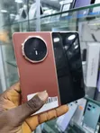 Honor Magic V3 512GB Orange - 1