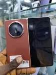 Honor Magic V3 512GB Orange - 2
