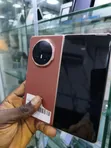 Honor Magic V3 512GB Orange - 3