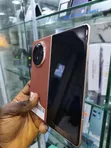 Honor Magic V3 512GB Orange - 4