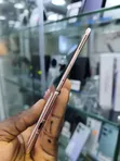 Honor Magic V3 512GB Orange - 5