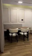 3 Bedroom Fully Furnished Serviced Apartment in Oluyole - 3
