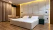 3 Bedroom Fully Furnished Serviced Apartment in Oluyole - 4