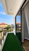 3 Bedroom Fully Furnished Serviced Apartment in Oluyole - 5