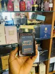 Amante Nocturno Eau de Parfum by Cacharel - 1