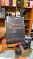Amante Nocturno Eau de Parfum by Cacharel - 2