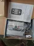 Remote Amplifier don Siren - 1