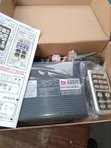 Remote Amplifier don Siren - 2