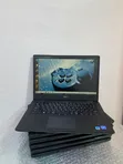Dell Wyse 5470 Laptop 8GB RAM 128GB SSD - 1