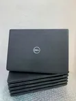 Dell Wyse 5470 Laptop 8GB RAM 128GB SSD - 2