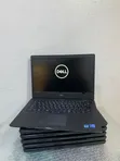 Dell Wyse 5470 Laptop 8GB RAM 128GB SSD - 3