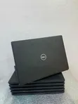 Dell Wyse 5470 Laptop 8GB RAM 128GB SSD - 4