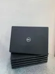 Dell Wyse 5470 Laptop 8GB RAM 128GB SSD - 5