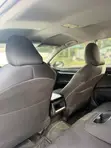 2019 Toyota Camry LE - 4