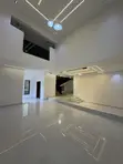 Sabon Ginin 4-Bedroom Duplex Don Sawa a Trans Ekulu, Enugu - 1