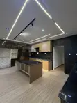 Sabon Ginin 4-Bedroom Duplex Don Sawa a Trans Ekulu, Enugu - 4