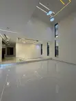 Sabon Ginin 4-Bedroom Duplex Don Sawa a Trans Ekulu, Enugu - 5