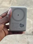 10000mAh Reliable Power Bank - 2