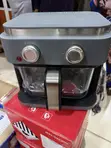 Qasa 6L Oil-Less Electric Air Fryer QFY-660 - 1