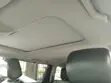 Toyota Highlander 2015 Burgundy - 2