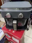 Qasa QFY-660 6 Litre Air Fryer - 1