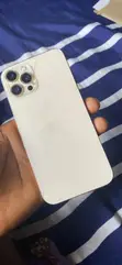 Apple iPhone 12 Pro Max 256GB Gold (Used) - 2