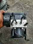 ABS Module for Chevrolet 2010-2014 - 1