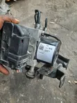 ABS Module for Chevrolet 2010-2014 - 2
