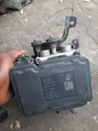 ABS Module for Chevrolet 2010-2014 - 3